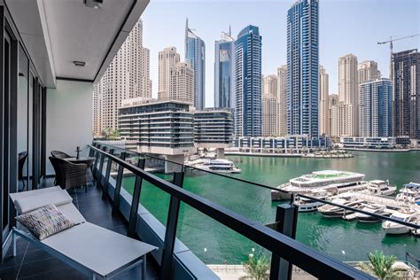 buy fendi high-rise apartment the emirates|Full Marina View .